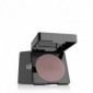 Elite Contouring Terra Abbrozzante Compatta N. 021 Brown