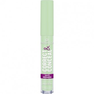Essence Correct & Conceal -...