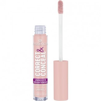 Essence Correct & Conceal -...