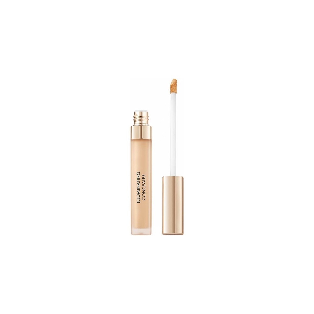 Dr Irena Eris Illuminating Concealer - Correttore Illuminante N. 02 Nude 