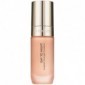 Dr Irena Eris Day To Night - Fondotinta A Lunga Tenuta N. 020C Rose Beige