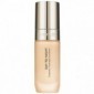 Dr Irena Eris Day To Night - Fondotinta A Lunga Tenuta N. 020W Light Beige