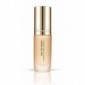 Dr Irena Eris Day To Night - Fondotinta A Lunga Tenuta N. 025N Neutral