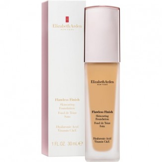Elizabeth Arden Flawless...