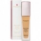 Elizabeth Arden Flawless Finish Skincaring Foundation Fondotinta N. 310C
