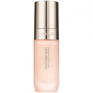 Dr Irena Eris Flawless Skin...