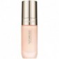 Dr Irena Eris Flawless Skin - Fondotinta Anti-Età N. 010C Porcelain