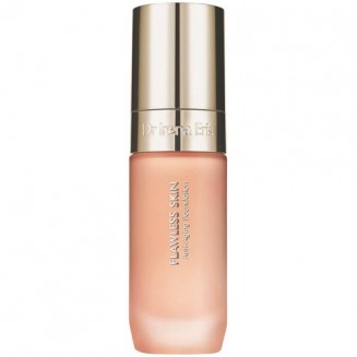 Dr Irena Eris Flawless Skin...