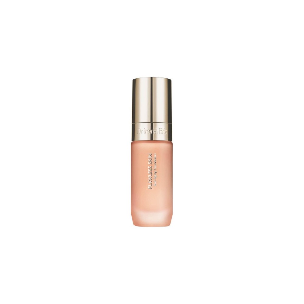 Dr Irena Eris Flawless Skin - Fondotinta Anti-Età N. 020C Rose Beige 