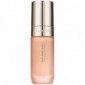 Dr Irena Eris Flawless Skin - Fondotinta Anti-Età N. 020C Rose Beige