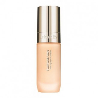 Dr Irena Eris Flawless Skin...