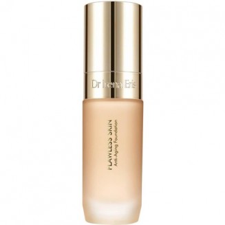 Dr Irena Eris Flawless Skin...