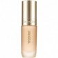 Dr Irena Eris Flawless Skin - Fondotinta Anti-Età N. 025N Neutral