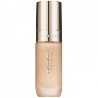 Dr Irena Eris Flawless Skin...