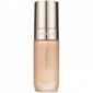 Dr Irena Eris Flawless Skin - Fondotinta Anti-Età N. 030C Nude