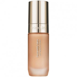 Dr Irena Eris Flawless Skin...