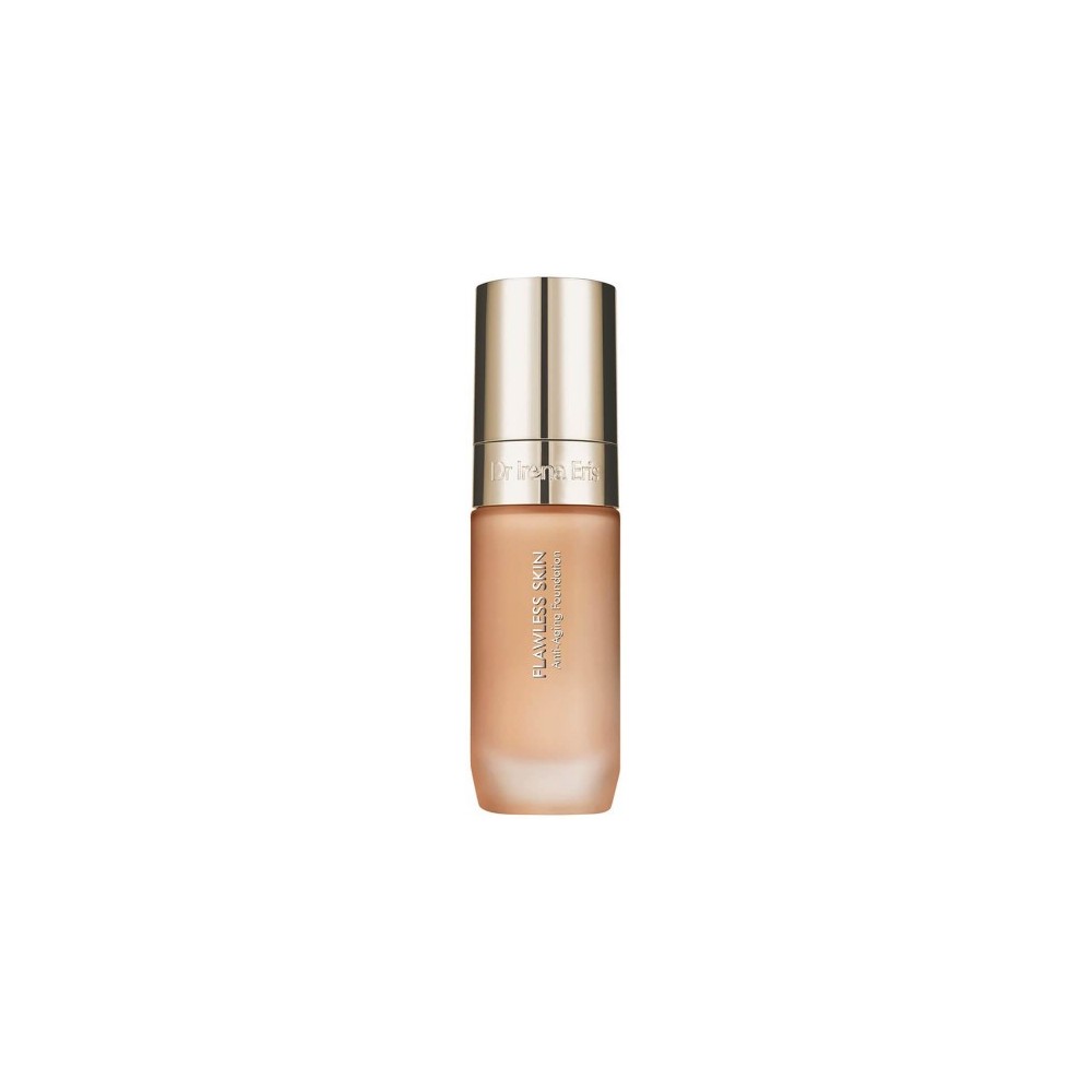 Dr Irena Eris Flawless Skin - Fondotinta Anti-Età N. 040W Natural 