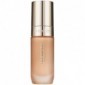 Dr Irena Eris Flawless Skin - Fondotinta Anti-Età N. 040W Natural