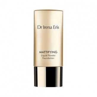 Dr Irena Eris Mattifying...