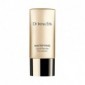 Dr Irena Eris Mattifying Liquid Powder Foundation - Fondotinta N. 40 Nude