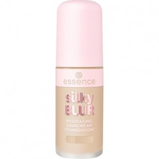 Essence Silky Blur...