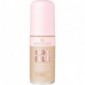 Essence Silky Blur Hydrating Longwear - Fondotinta N. 170