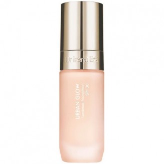 Dr Irena Eris Urban Glow...