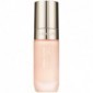 Dr Irena Eris Urban Glow Spf30 Luminous Foundation N. 010C Porcelain