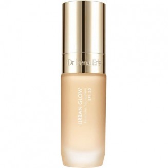 Dr Irena Eris Urban Glow...
