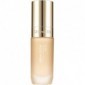 Dr Irena Eris Urban Glow Spf30 Luminous Foundation N. 025N Neutral