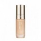 Dr Irena Eris Urban Glow Spf30 Luminous Foundation N. 030C