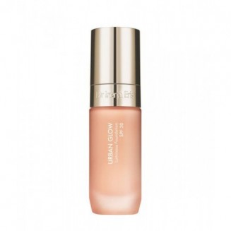 Dr Irena Eris Urban Glow...