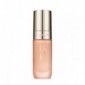 Dr Irena Eris Urban Glow Spf30 Luminous Foundation N. 20C