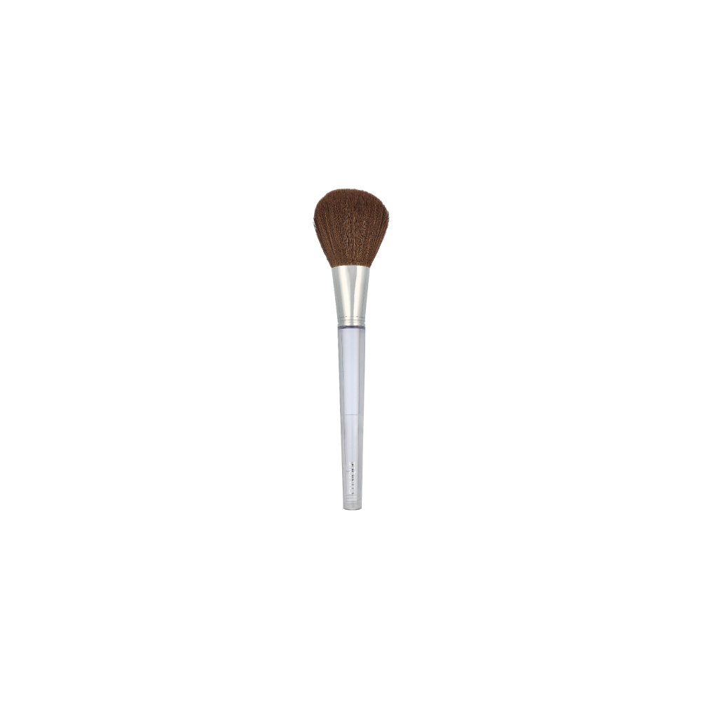 Clinique Powder Brush  - Pennello Cipria N. 39 