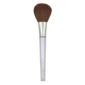 Clinique Powder Brush  - Pennello Cipria N. 39