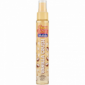 Malizia Bon Bons Vanilla Crush - Acqua Profumata 75 Ml