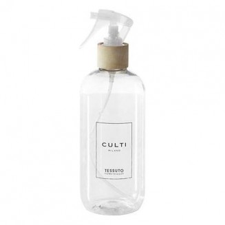 Culti Tessuto - Spray Per...