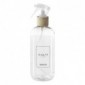 Culti Tessuto - Spray Per Ambienti 500 Ml