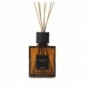 Culti Aramara - Diffusore Per Ambiente Con Bastoncini 1 Litro