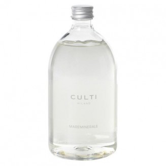 Culti Mareminerale -...