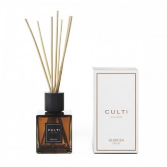 Culti Quercea - Diffusore...