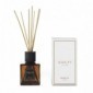 Culti Quercea - Diffusore Per Ambiente Con Bastoncini 250 Ml