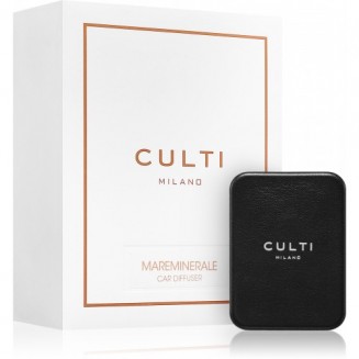 Culti Mareminerale -...