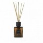 Culti Supreme Amber - Diffusore Di Fragranze 500 Ml