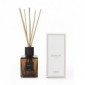 Culti Quercea - Diffusore Per Ambienti Con Bastoncini 500 Ml