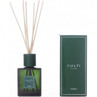 Culti Gemma - Diffusore Di...