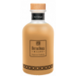 Dottor Angeli Sant'Ambrogio - Fragranza D'Ambiente Con Bastoncini 500 Ml