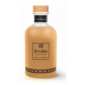 Dottor Angeli Sant'Ambrogio - Fragranza D'Ambiente Con Bastoncini 250 Ml