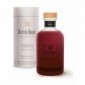 Dottor Angeli Sforzesco - Fragranza D'Ambiente Con Bastoncini 250 Ml