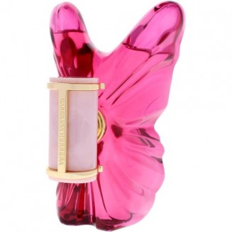 Carolina Herrera La Bomba -...